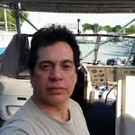 Luis lamboy Lamboy - @luislamboylamboy - Instagram