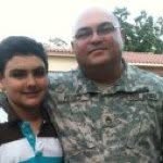 Luis R. Perez Lamboy - @ssgbuzz - Instagram
