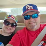 Luis Ramon Perez Lamboy - @luisramonperezlamboy - Instagram
