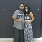 Luis Torres Lamboy - @luistl2024 - Instagram