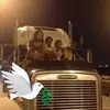 Luis Vladimir Lamboy - @luisvladimirlambo - TikTok