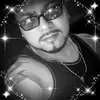 luislamboy842 - @luislamboy842 - TikTok