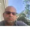 luislamboy892 - @luislamboy892 - TikTok