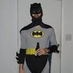 LuisLamboy - @luislamboy407 - Instagram