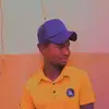 Rabilu Islam Boy - @rabiluislamboyrabilugmai - TikTok