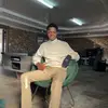 Life_of_Luislangg - @luislang001 - TikTok