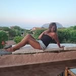 @luis.langella - Instagram