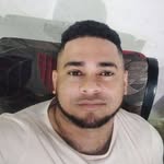 Luis Angel Rodriguez Lang - @luislang0718 - Instagram