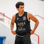 Luís Enrique Langiu - @luis.langiu - Instagram
