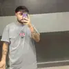 Luis Flores - @luis_lang - TikTok