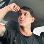 Luis G Lange Pim - @luislangepim - Instagram