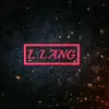 Luis Lang836 - @luislang6 - TikTok