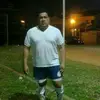 Luis Lang - @luis.lang90 - TikTok