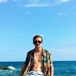 𝐋𝐮𝐢𝐬 𝐋𝐚𝐧𝐠 - @luis.lang16 - Instagram