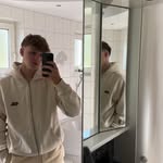 Luis Lang - @luis_lang10 - Instagram