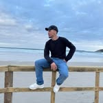 Luis Lang - @luislanng - Instagram
