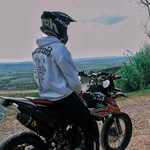 Luis Lang - @iilxis.90 - Instagram