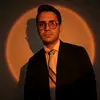 Luis Lang - @luis.langc - TikTok