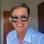 Luis Lang - @luislangh - Instagram