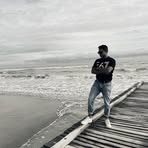 Luis Lang - Facebook