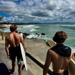 Luis Lang - @_luis.lang - Instagram