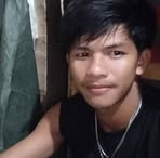 Luis Lang - Facebook