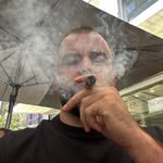 Luis Lang - @luis_lang_ - Instagram