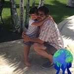 Luis Lang - @luis.lang.186 - Instagram