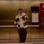 Luis Lang - @luis_l_2_3 - Instagram