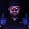 Luis Lang - @luislang0 - TikTok