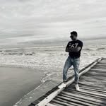 Luis Lang - @luis.mk7 - Instagram