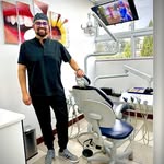 Luis Lang - @dr.luislang - Instagram