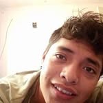 Luis Lang - @luisenriquemerinovargas - Instagram