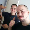 Luis Lang - @luislang7 - TikTok