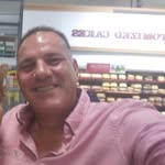 Luis Lang - @luislang636 - Instagram