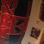 Luis Lang - @luis.lang.57 - Instagram