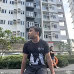 Luis Lang - Facebook