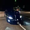 Luis Lang - @luis_mk7 - TikTok