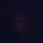 luis lang - @luis.lang - Instagram