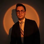 Luis Lang Castro - @luislangcastro - Instagram