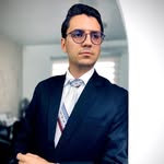 Luis Lang Castro | Abogado & Consultor Legal - @abg_luislangc - Instagram