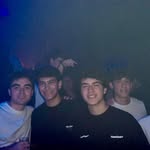 luis lange - @luis.langenegger - Instagram