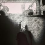 Luis Langenmaier - @luis_langenmaier - Instagram