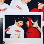 LUIS langenmaier - @luislangenmaier - Instagram