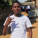 Lüis LG - @luislanga78 - Instagram