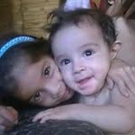 Luis - @luis.lango.58 - Instagram