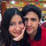 luis - @luis_langle - Instagram