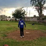 Luis - @luislangarica_ - Instagram