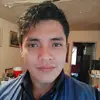 luislang01 - @luislang01 - TikTok