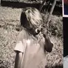 luislang03 - @luislang03 - TikTok